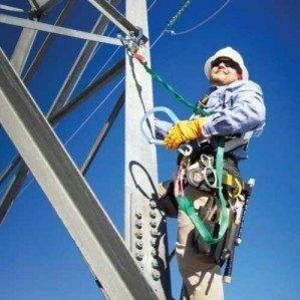 Meet your Posher, Dan